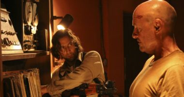 The Character Who Transformed Lost's Narrative