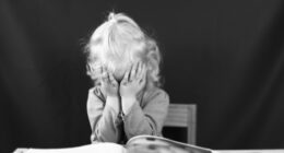 The 'Chosen Family' Trope Cheapens Relationships
