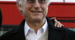 The Corruption of the Sciences Is Devastating Our Disciplines – HotAir