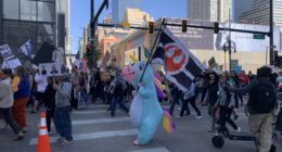 The Dems' Quixotic Quest to End Monarchy – RedState