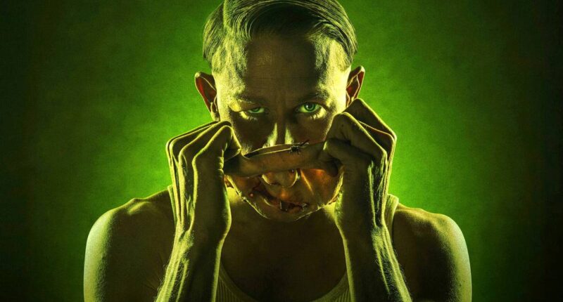 The Ed Gein Story’ Reveals This Depressing Fact About True Crime