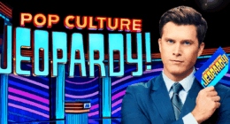 The Fate of 'Pop Culture Jeopardy!' Has Been Decided — And It’s a Shocker