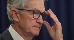 The Fed has a strong case for an October rate cut — but investors should brace for anything