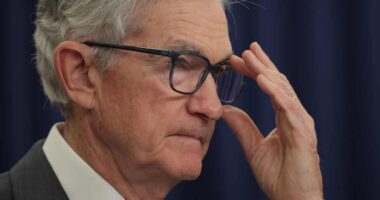 The Fed has a strong case for an October rate cut — but investors should brace for anything