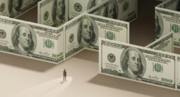 The Fed must choose between jobs and inflation — leaving bond investors guessing