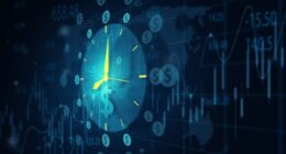 The Fed needs a 24/7 system for banks to move cash. This could be the answer.