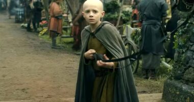 The Fresh Game Of Thrones Spinoff We Need