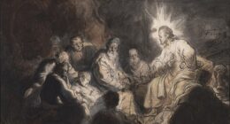 The Glamour of Sin: Sunday Reflection – HotAir
