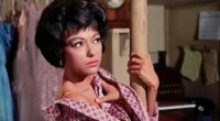 The Greatest Movie of Every Year of the 1960s