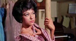 The Greatest Movie of Every Year of the 1960s