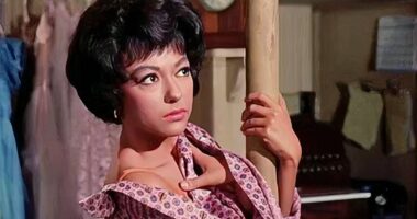 The Greatest Movie of Every Year of the 1960s