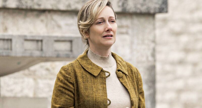 The Greatest Stephen King Adaptation in Years Marches Toward a Digital Release 