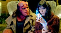 The Hellboy Spinoff That Could Have Surpassed Del Toro's Films