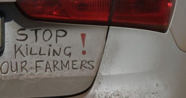 The Idiocy of 'Decolonization' – HotAir