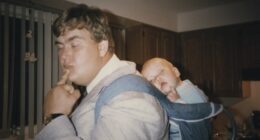The John Candy and John Hughes Movie That Never Got Made