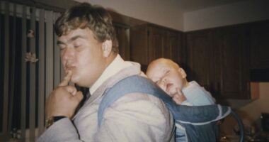 The John Candy and John Hughes Movie That Never Got Made