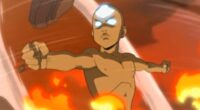 The Last Airbender’ Movie Gets “Beautiful” Update 1 Year Ahead of its Release Date