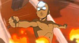 The Last Airbender’ Movie Gets “Beautiful” Update 1 Year Ahead of its Release Date