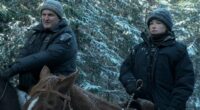 The Last Frontier’s Filming Locations Explained