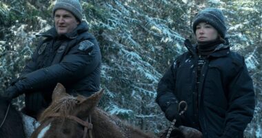 The Last Frontier’s Filming Locations Explained