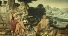 The Long Run: Sunday Reflection – HotAir