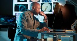 The Medical Drama Is Finally Bringing an End to Its Worst Plotline