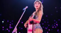 The Most Underrated Song of Every Taylor Swift Album