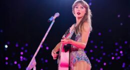 The Most Underrated Song of Every Taylor Swift Album