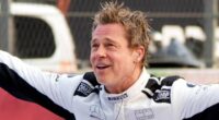 The Movie Races To Apple TV+ On December 12