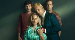The Murdaugh Family Murders True Story & Aftermath, Explained