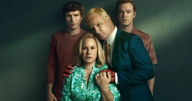 The Murdaugh Family Murders True Story & Aftermath, Explained