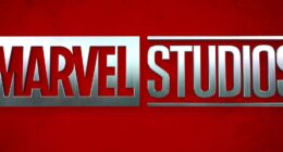 The New Path To Success For Superhero Movies