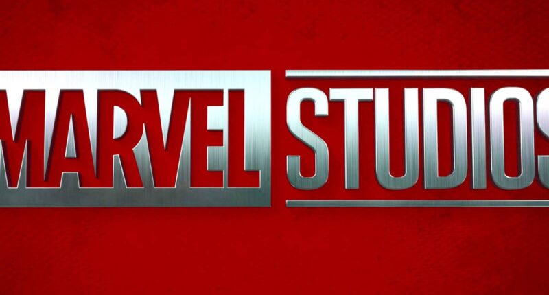The New Path To Success For Superhero Movies