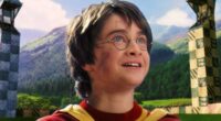 The Next Big YA Fantasy Franchise?