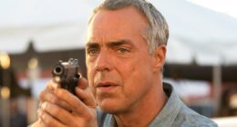 The Perfect Successor To Harry Bosch On Prime Video