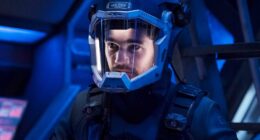 The Pinnacle of Modern Sci-Fi TV and Its Unmatched Legacy