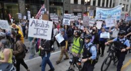 The Politics of the Shutdown, Obamacare, Crime and Deportations – HotAir