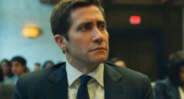 The Potential True Detective Replacement