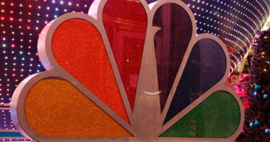 The Press Has Become So Much Worse Than You Could Have Imagined – RedState