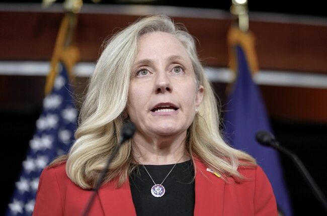 The Races in Virginia Just Got Very Interesting, and It's Time for Democrats to Panic – RedState