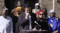 The Real Victim Of 9/11 Was My Muslim Aunt