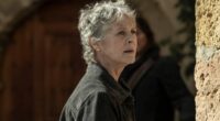 The Show's Weakest Villain Doesn't Feel Like a Real Threat