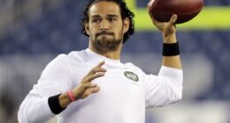 The Story of Former NFL QB Mark Sanchez Being Stabbed Just Took a Wild Turn – RedState