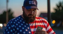 The Stupidest Thing in American Health Care? Failing to Tackle Obesity Early.