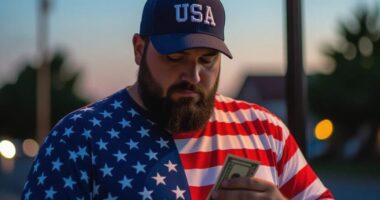 The Stupidest Thing in American Health Care? Failing to Tackle Obesity Early.