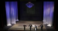 The Theater Kids Need to Take Acting Lessons – RedState