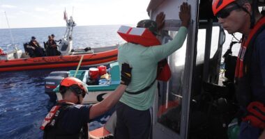 The Two Attacks to Watch for As Colombia's President and the US Left Team Up to Protect Drug Cartels – RedState