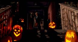 The Underrated Halloween Horror Masterpiece After 18 Years