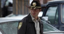 The Walking Dead's Pilot Episode Remains A Masterpiece 15 Years Later