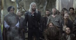 Laurence Fishburne Netflix,Liam Hemsworth Netflix